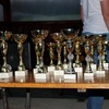 foto_210