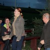 foto_212