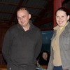 foto_213