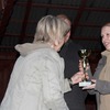 foto_214