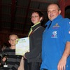foto_219