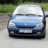 foto_21