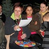 foto_220