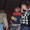 foto_223