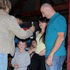 foto_231
