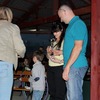 foto_232