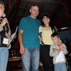foto_233