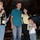 foto_233