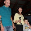 foto_234
