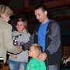 foto_236