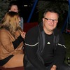 foto_237