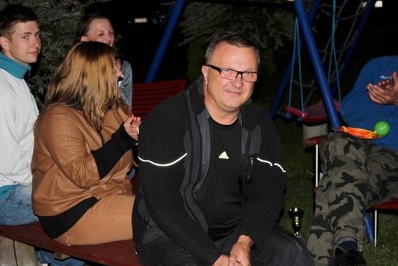 foto_237