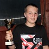 foto_239