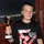 foto_239