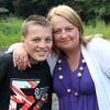 foto_23