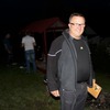foto_245