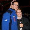 foto_246