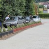 foto_26