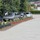 foto_26