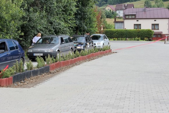 foto_26