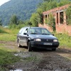 foto_27