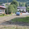 foto_28