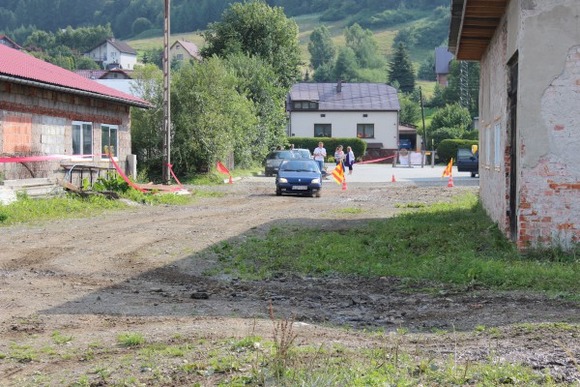 foto_28