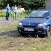 foto_29