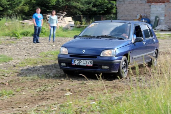 foto_29