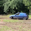 foto_30
