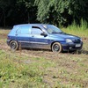 foto_31