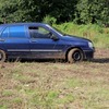 foto_32