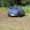 foto_33