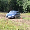 foto_34
