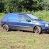 foto_35