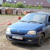 foto_37