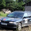 foto_38