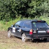 foto_39