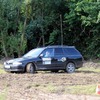 foto_41