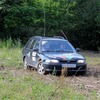 foto_42