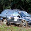 foto_43