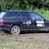 foto_44