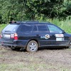 foto_45