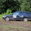 foto_47