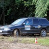 foto_48