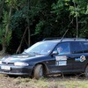 foto_49