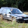 foto_51