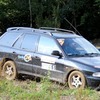 foto_52