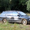 foto_53