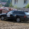 foto_62